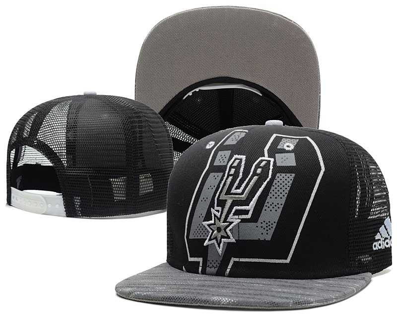 San Antonio Spurs Team Logo Adjustable Hat GS (7),We sell and wholesale San Antonio Spurs Team Logo Adjustable Hat GS (7) on line form chian!